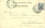 Ostrava