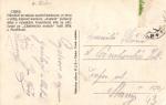 Cheb