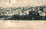 Mladá Boleslav