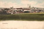 Domažlice