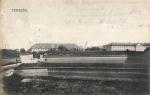 Terezín