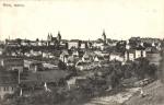 Žatec