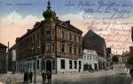 Žatec