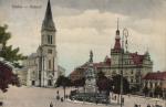 Kladno