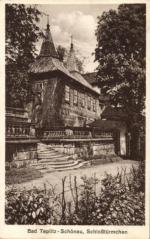 Teplice