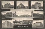 Rokycany