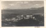 Letovice