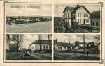 Nelešovice