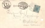 Krasov
