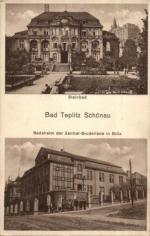 Teplice