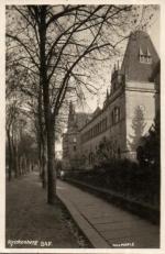 Liberec