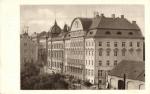 Litoměřice