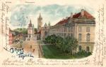 Teplice