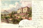 Teplice