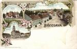 Břeclav