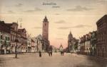 Domažlice