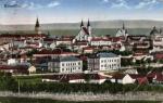 Kroměříž