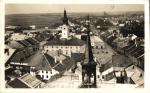 Svitavy
