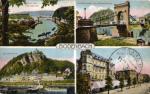 Děčín