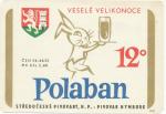 H-19 Nymburk Polaban 12°