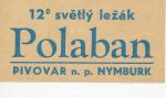 H-2/II Nymburk Polaban 12°