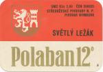 H-25 Nymburk Polaban 12°