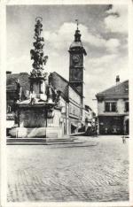 Uherské Hradiště