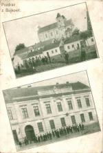 Bojkovice