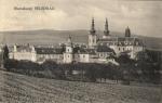 Velehrad