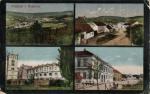 Bojkovice