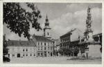 Uherské Hradiště