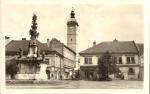 Uherské Hradiště