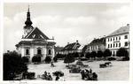 Uherský Brod
