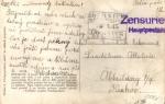Hrad Buchlov