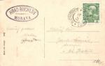 Hrad Buchlov