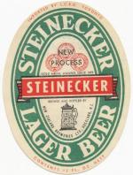Steinecker