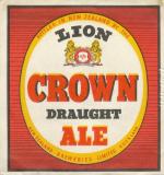 CROWN
