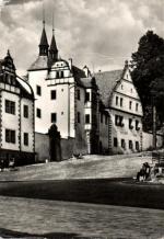 Benešov nad Ploučnicí