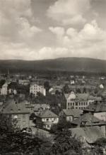 Jílové u Prahy