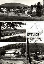 Kytlice
