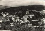 Benešov nad Ploučnicí
