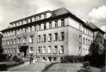 Česká Kamenice