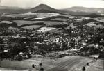 Česká Kamenice