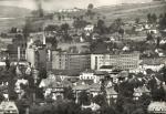 Varnsdorf