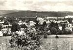 Šluknov
