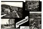 Varnsdorf
