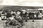 Šluknov