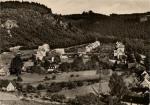 Česká Kamenice