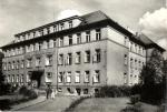 Česká Kamenice