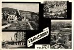 Varnsdorf